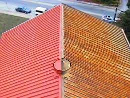 Check out our patient rewards! Commercial Roof Coatings Roofwerks