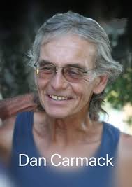 Visiting the George Adam Kastner Family Cemetery