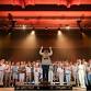ChoirCo event image