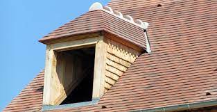 couverture entreprises barnichon a toulon sur allier bardeau bois lucarne bois