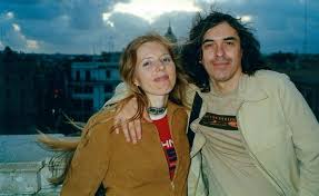 Información, novedades y última hora sobre mircea cărtărescu. Mircea CÄƒrtÄƒrescu 60 La MulÅ£i Ani Ziarul Metropolis Ziarul Metropolis