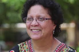 HEALING HEARTS THROUGH FAITH