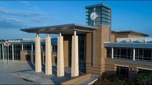 Shanghai avenue super buffet ($). Broken Arrow Public Schools Delay Start Date By Two Weeks New Deadline For Virtual Enrollment