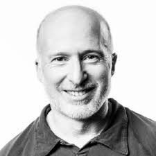 Introducing the Ragan Communications Vanguard Awards