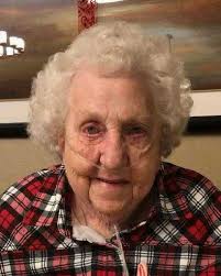 Barbara J. (Schumaker) Pena Obituary February 26, 2024