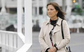 Empezo bien pero en breve recurrio a toda la bajeza humana imaginable. Claudia Pineiro Pdf