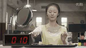 We did not find results for: That Escalated Quickly Wtf Gifs Gifvif