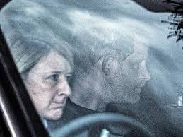 Iris Lynch's Instagram, Twitter & Facebook