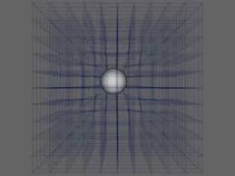 Image result for images gravity 3d