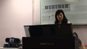 Mexican Hat Dance Solfege Youtube