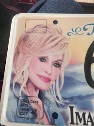 Something's happening here…. Frank Liddell and Eric Masse are at it again….