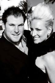 Click here for a full player profile. Bethanie Mattek Sands And Justin Sands Dating Gossip News Photos
