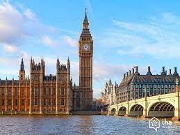 Scopri gli annunci verificati dei proprietari di appartamento in affitti stagionali londra e prenota a seconda del tuo budget e delle tue disponibilità. Affitti Londra In Un Appartamento Per Vacanze Con Iha Privati