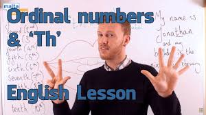 4,836 likes · 2 talking about this. Englisch Zahlen Englisch Lernen Online