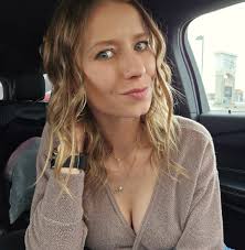 White Elephant Aspen is opening this fall at 110 West Main St., bringing 54  new guest rooms and modern luxury to the mountains. LINK IN COMMENTS👇