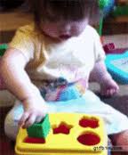 Funny Kids GIFs | Fun