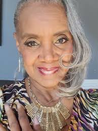 ANITA ANN SPENCER-MALONE