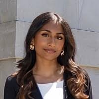 40+ "Mysore" profiles