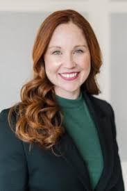 Jennifer Bassage Bonfil, Artistic Director