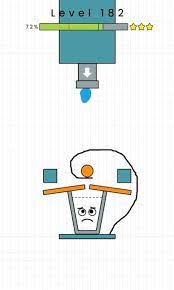 We did not find results for: Happy Glass Level 181 200 Walkthrough 3 Stars Tip Topgames Com
