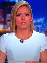 Class of 2001 Class Officers Katherine Bolduan, President Keara Klase, Vice  President Laura Harris, Secretary Lynn Gruenewald, Valedictorian Jordan  Kauffman, Valedictorian Emily Minnick, Valedictorian Rob Schneider,  Valedictorian Kyle Yoder ...