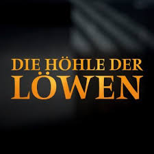 Lässt sich einer von den backfeen verzaubern? Die Hohle Der Lowen 2021 Am 12 April Pitchen Sause Bierkruste Pinky Lucky Loop Und Werksta Tt