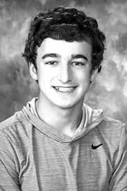 Youngsters On The Hunt For Eggs In Litchfield Foundation Looking For Award  Nominees Sertoma Will Honor Don Downs On May 2