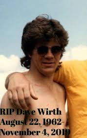 Rugby club member passes away after cancer battle