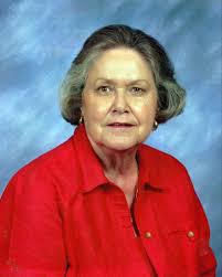 Wava Jenkins Frazer Obituary November 30, 2023