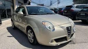 Image result for Argento Alfa 2011 159