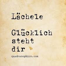 So Einfach Kann Es Sein Www Selbstvertrauen Fuer Frauen De Blog Tipps Zu Den Themen Selbstvertrauen Selbstbew Spruche Gluckliche Spruche Weisheiten Spruche