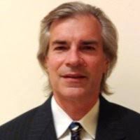 30+ "Grzymala" profiles