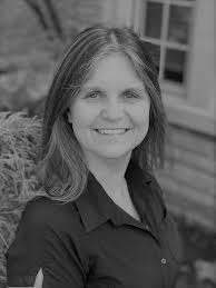 Canada Artistic Swimming Announces Technical Leadership Change