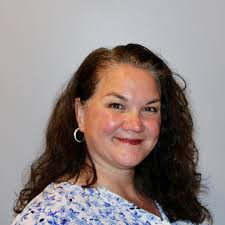 One of the reasons Tanglewood is so magical is Amy Aldrich, Boston Symphony  Orchestra's (BSO's) director of patron experience. Aldrich is the next  Berkshire 25 honoree to be highlighted here. With her