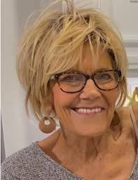 Obituary information for Cynthia Sue Seifried