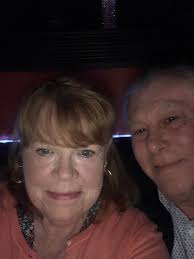 North Tonawanda HS Girls Bowling Team Second Undefeated Season