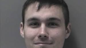 Ex-Post Falls church youth leader arrested