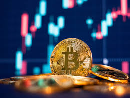 While the asset class has grown considerably, it remains relatively small and highly volatile, so deciding whether to insert a. Is Bitcoin A Good Investment Why You Should Invest Now