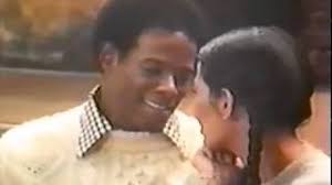 IRENE-THE PILOT (1981) PT.2-2