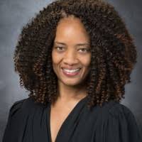 300+ "Rita Mba" profiles