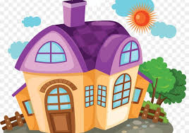 We did not find results for: Download Animasi Halaman Rumah Cara Pasang Kolam Hiasan Laman Rumah Kos Dan Kedai Pilihan Blog Anak Perak Wrapper Womens