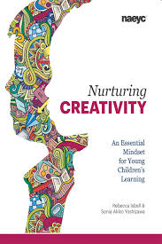 Bruce using what is learnt and talk about people have personal theories about how children develop and learn, but do not always realize that they have. Pdf Nurturing Creativity An Essential Mindset For Young Children S Learning By Rebecca Isbell Sonia Akiko Yoshizawa Perlego