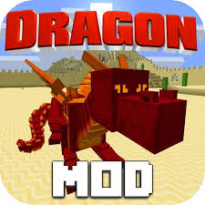 This question has been getting brought up within the community of the game quite a bit. Dragon Mod For Minecraft Pe Amazon Com Appstore For Android