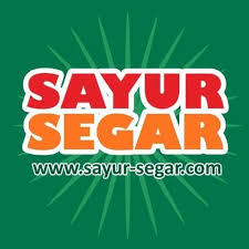 Sayur kerang kupas kerang kupas segar 500gr sayur mart. Jual Kerang Kupas Kerang Orange 250g Online Mei 2021 Blibli
