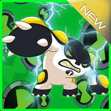 Ben 10 omniverse nanomech hd transformation (1080p). Reboot Ben 10 Cannonbolt For Android Apk Download
