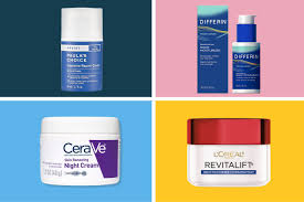 The 13 Best Moisturizers For Dry Skin In 2024, Tested And Reviewed