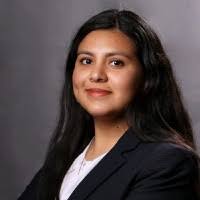 Sara Camargo Marquez