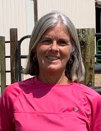 REMEMBERING SUTHERLAND HIGH SCHOOL