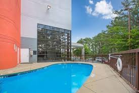 Image result for Motel 6 Decatur Decatur GA