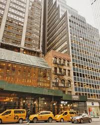 Donde Comprar Ropa En Nueva York Las Mejores Tiendas Lugares Maravillosos Museo De Nueva York Costa Oeste